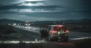 What Is Roadside Assistance & Is It Worth It?